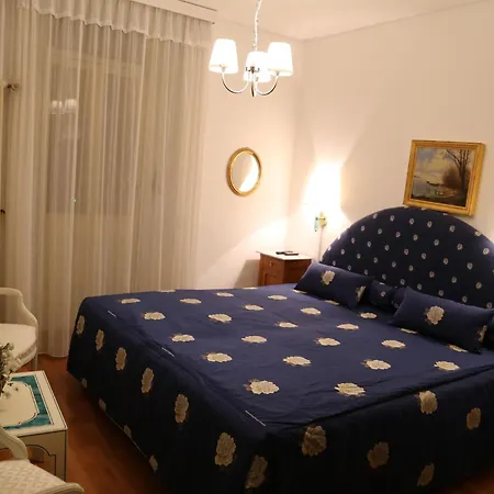 Hotel Corona Hotel